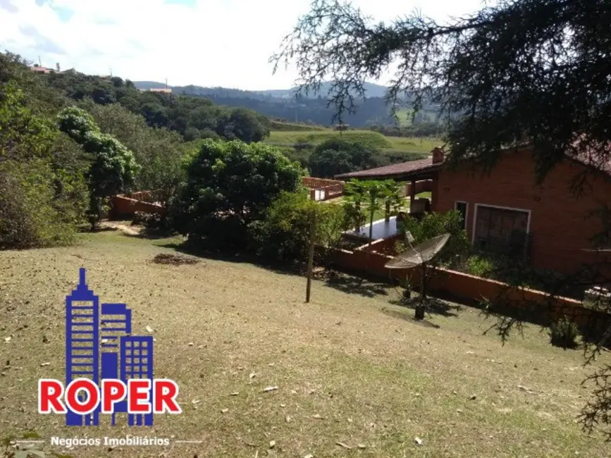 Chácara com 3 quartos à venda, 12500m2 em Parque Recreio Mirante, Sao Roque - SP - imagem 6 Foto 6 de Chácara com 3 quartos à venda, 12500m2 em Parque Recreio Mirante, Sao Roque - SP