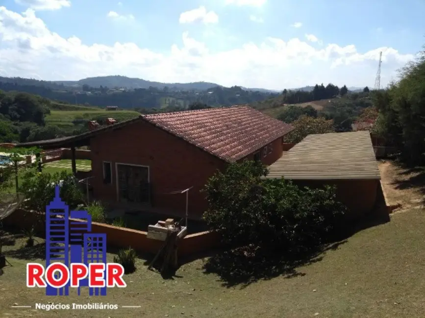 Chácara com 3 quartos à venda, 12500m2 em Parque Recreio Mirante, Sao Roque - SP - imagem 7 Foto 7 de Chácara com 3 quartos à venda, 12500m2 em Parque Recreio Mirante, Sao Roque - SP