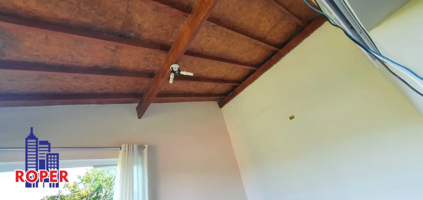 Foto 6 de Chácara com 6 quartos à venda, 5053m2 em Itu - SP