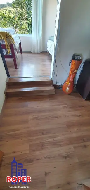 Foto 7 de Chácara com 6 quartos à venda, 5053m2 em Itu - SP