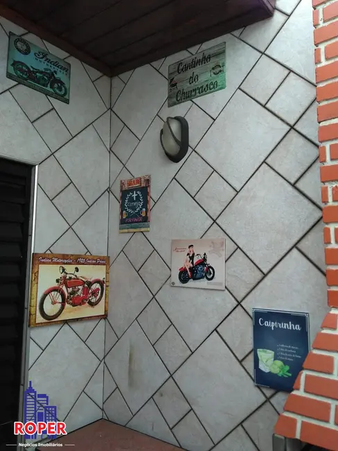 Foto 9 de Apartamento com 3 quartos à venda, 150m2 em Vila Regente Feijó, São Paulo - SP