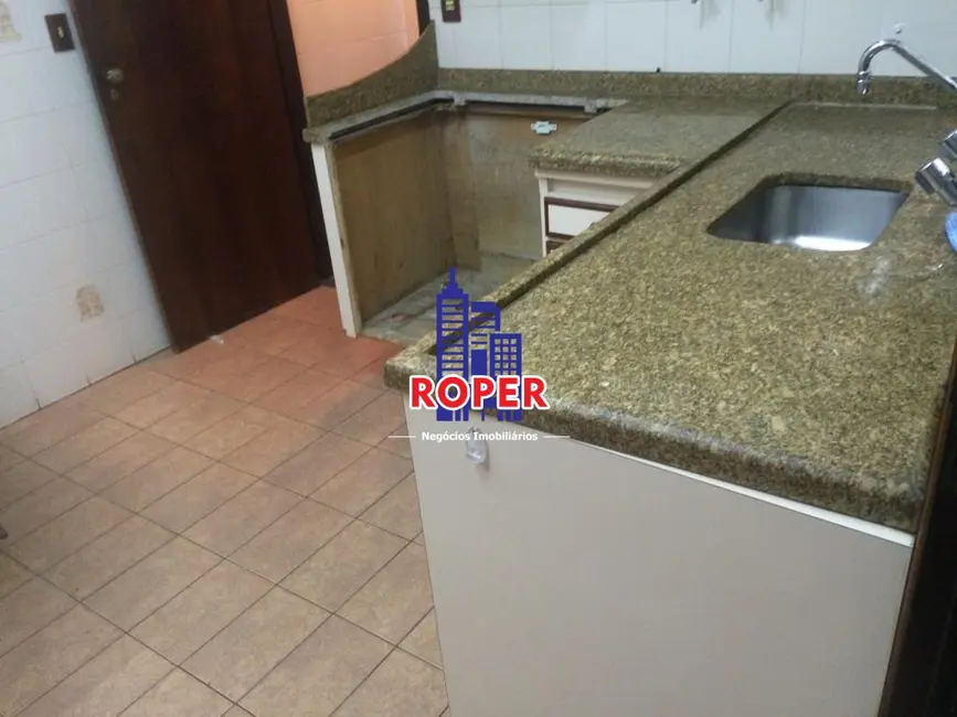 Foto 8 de Casa com 3 quartos à venda, 220m2 em Vila Gomes Cardim, São Paulo - SP