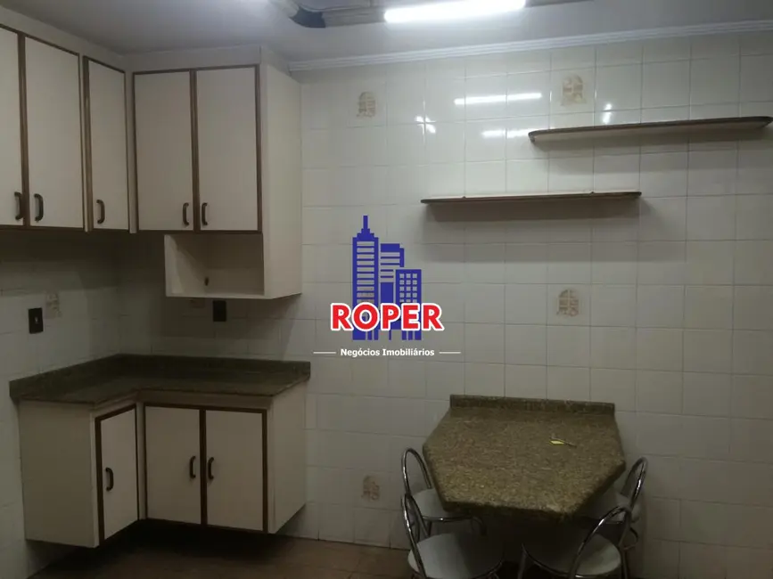 Foto 6 de Casa com 3 quartos à venda, 220m2 em Vila Gomes Cardim, São Paulo - SP