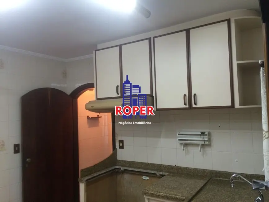 Foto 9 de Casa com 3 quartos à venda, 220m2 em Vila Gomes Cardim, São Paulo - SP
