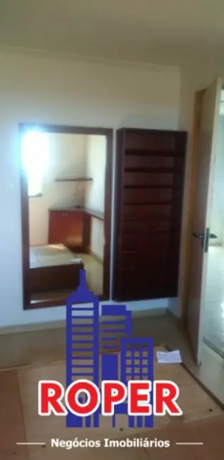 Foto 8 de Apartamento com 2 quartos à venda, 56m2 em Engenheiro Goulart, São Paulo - SP