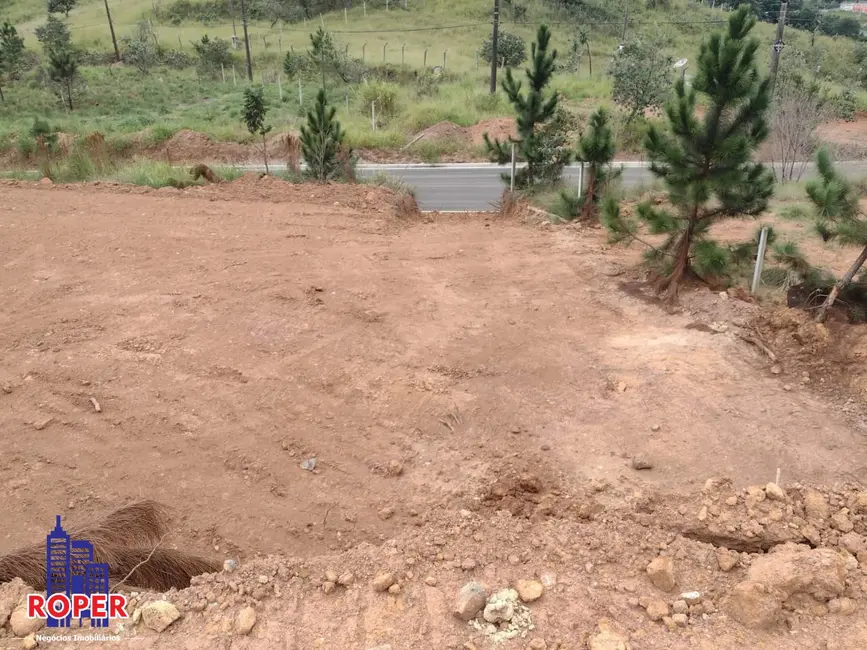 Foto 2 de Terreno / Lote à venda, 900m2 em Recanto Maravilha III, Santana De Parnaiba - SP