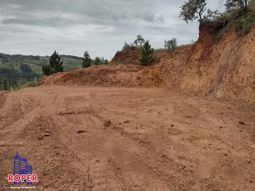 Foto 5 de Terreno / Lote à venda, 900m2 em Recanto Maravilha III, Santana De Parnaiba - SP