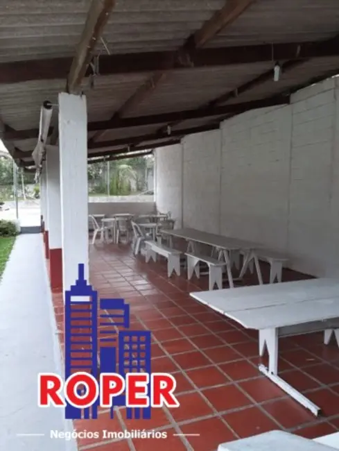 Foto 6 de Chácara com 3 quartos à venda, 2200m2 em Aruja - SP