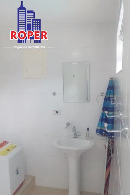 Foto 4 de Chácara com 4 quartos à venda, 450m2 em Juquitiba - SP