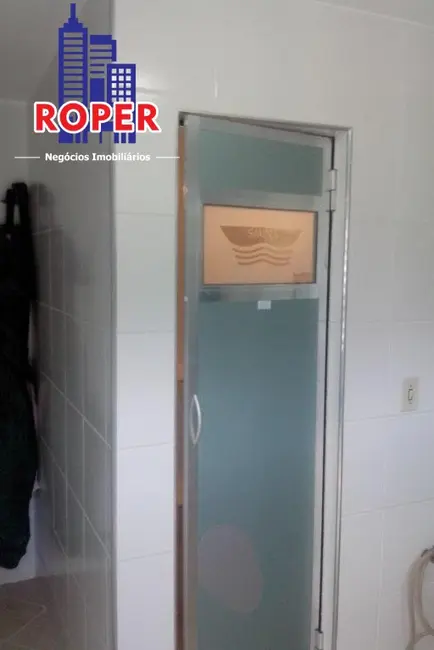 Foto 3 de Chácara com 4 quartos à venda, 450m2 em Juquitiba - SP