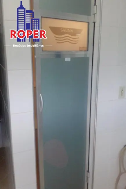 Foto 6 de Chácara com 4 quartos à venda, 450m2 em Juquitiba - SP