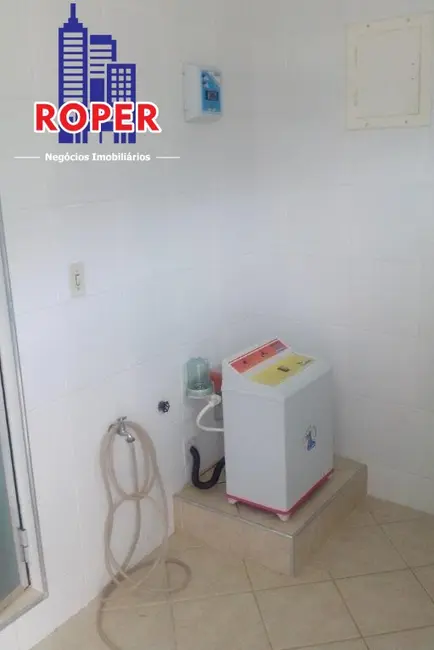 Foto 5 de Chácara com 4 quartos à venda, 450m2 em Juquitiba - SP