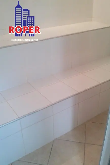 Foto 7 de Chácara com 4 quartos à venda, 450m2 em Juquitiba - SP