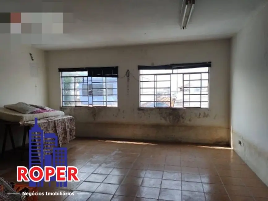 Foto 4 de Armazém / Galpão à venda, 240m2 em Alto da Mooca, São Paulo - SP