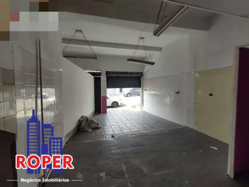 Foto 3 de Armazém / Galpão à venda, 240m2 em Alto da Mooca, São Paulo - SP