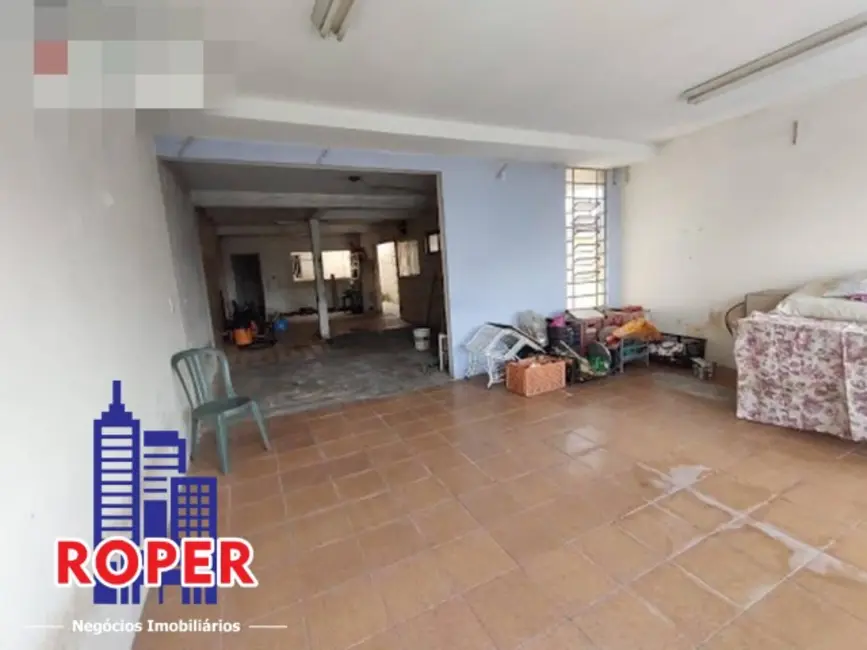 Foto 5 de Armazém / Galpão à venda, 240m2 em Alto da Mooca, São Paulo - SP