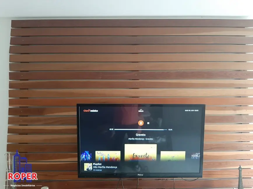 Casa de Condomínio com 2 quartos à venda, 83m2 em Vila Carrão, São Paulo - SP - imagem 4 Foto 4 de Casa de Condomínio com 2 quartos à venda, 83m2 em Vila Carrão, São Paulo - SP