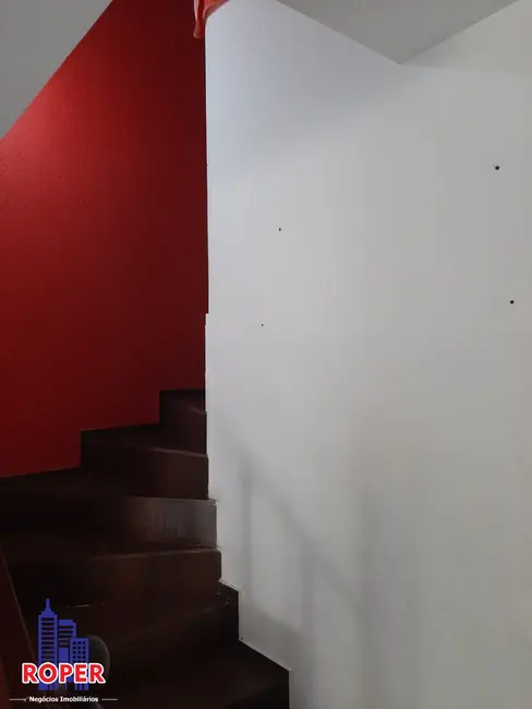 Casa de Condomínio com 2 quartos à venda, 83m2 em Vila Carrão, São Paulo - SP - imagem 8 Foto 8 de Casa de Condomínio com 2 quartos à venda, 83m2 em Vila Carrão, São Paulo - SP