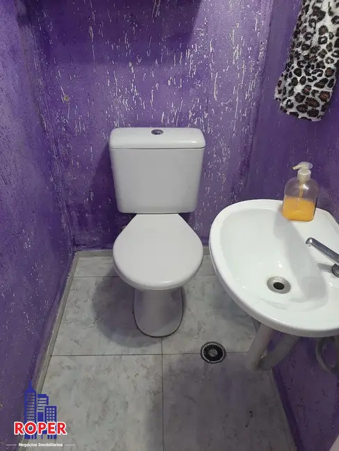 Casa de Condomínio com 2 quartos à venda, 83m2 em Vila Carrão, São Paulo - SP - imagem 5 Foto 5 de Casa de Condomínio com 2 quartos à venda, 83m2 em Vila Carrão, São Paulo - SP