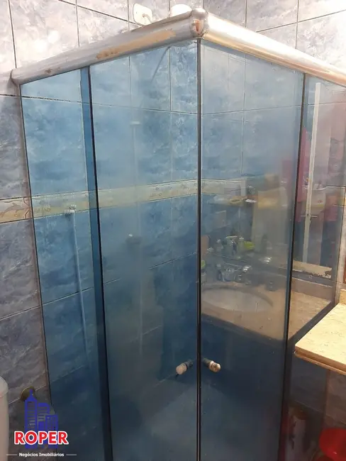 Casa de Condomínio com 2 quartos à venda, 83m2 em Vila Carrão, São Paulo - SP - imagem 9 Foto 9 de Casa de Condomínio com 2 quartos à venda, 83m2 em Vila Carrão, São Paulo - SP