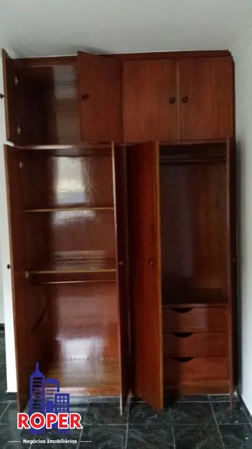 Foto 9 de Apartamento com 2 quartos à venda, 57m2 em Engenheiro Goulart, São Paulo - SP