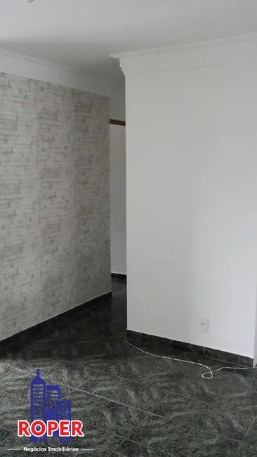 Foto 7 de Apartamento com 2 quartos à venda, 57m2 em Engenheiro Goulart, São Paulo - SP