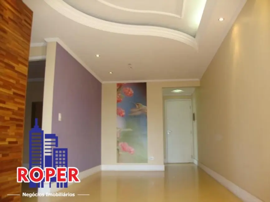 Apartamento com 2 quartos à venda, 62m2 em Vila Esperança, São Paulo - SP - imagem 4 Foto 4 de Apartamento com 2 quartos à venda, 62m2 em Vila Esperança, São Paulo - SP