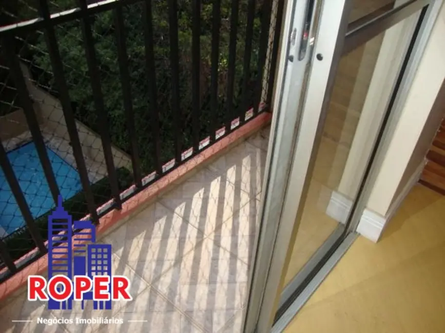 Apartamento com 2 quartos à venda, 62m2 em Vila Esperança, São Paulo - SP - imagem 9 Foto 9 de Apartamento com 2 quartos à venda, 62m2 em Vila Esperança, São Paulo - SP