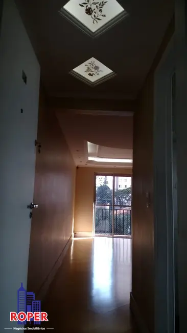 Apartamento com 2 quartos à venda, 62m2 em Vila Esperança, São Paulo - SP - imagem 7 Foto 7 de Apartamento com 2 quartos à venda, 62m2 em Vila Esperança, São Paulo - SP