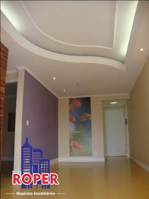 Apartamento com 2 quartos à venda, 62m2 em Vila Esperança, São Paulo - SP - imagem 5 Foto 5 de Apartamento com 2 quartos à venda, 62m2 em Vila Esperança, São Paulo - SP