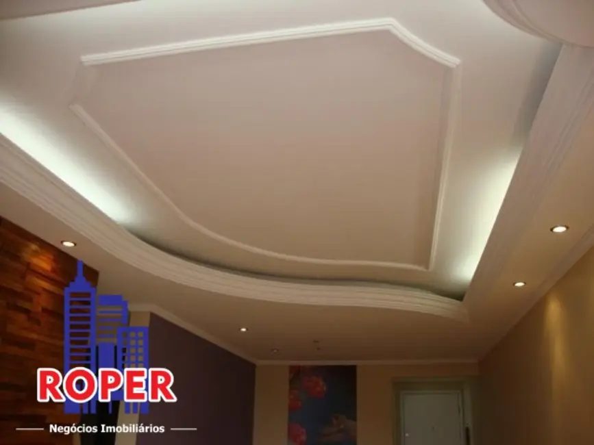 Apartamento com 2 quartos à venda, 62m2 em Vila Esperança, São Paulo - SP - imagem 8 Foto 8 de Apartamento com 2 quartos à venda, 62m2 em Vila Esperança, São Paulo - SP