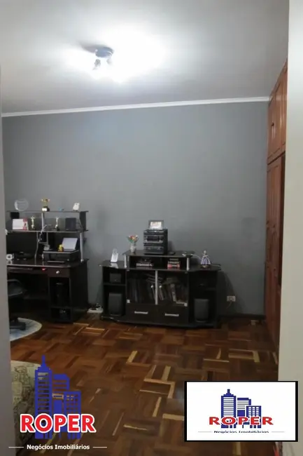 Foto 7 de Chácara com 5 quartos à venda, 5000m2 em Portal das Acácias, Santana De Parnaiba - SP