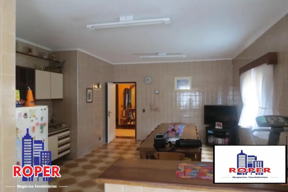 Foto 9 de Chácara com 5 quartos à venda, 5000m2 em Portal das Acácias, Santana De Parnaiba - SP