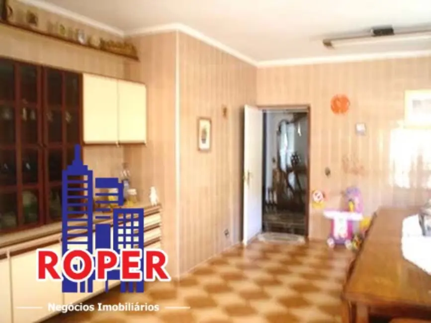 Foto 8 de Chácara com 5 quartos à venda, 5000m2 em Portal das Acácias, Santana De Parnaiba - SP