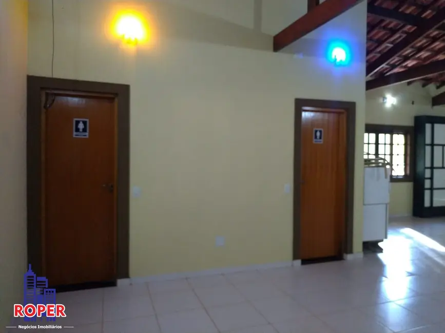 Foto 9 de Chácara com 2 quartos à venda, 13500m2 em Nazare Paulista - SP