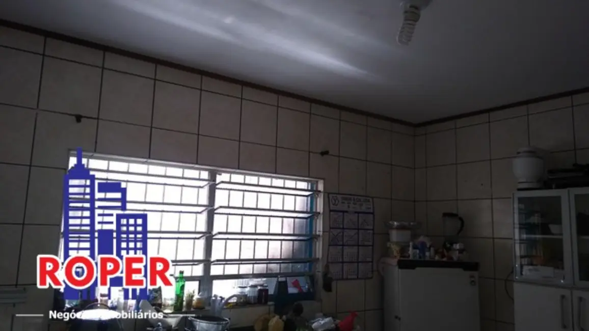 Foto 8 de Chácara com 4 quartos à venda, 5100m2 em Estância Angelina, Suzano - SP