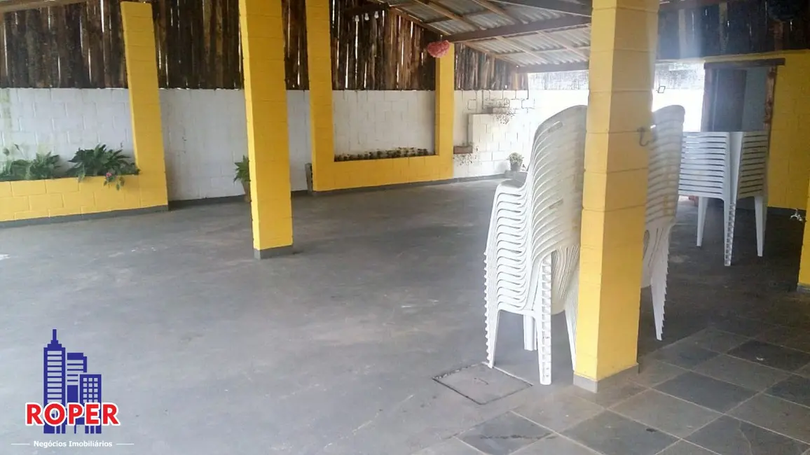 Foto 5 de Chácara com 2 quartos à venda, 2000m2 em Chácara Estância Paulista, Suzano - SP