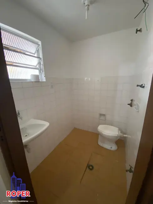 Foto 9 de Casa com 4 quartos à venda, 265m2 em São Paulo - SP