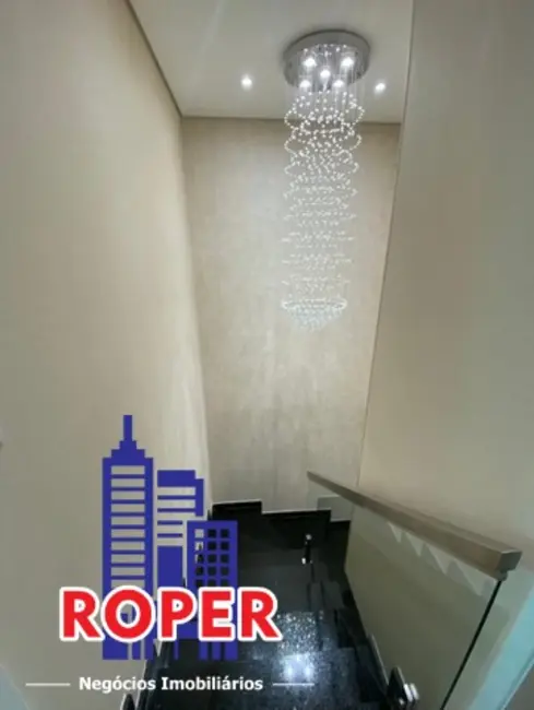 Casa com 2 quartos à venda, 120m2 em Vila Antonieta, São Paulo - SP - imagem 8 Foto 8 de Casa com 2 quartos à venda, 120m2 em Vila Antonieta, São Paulo - SP