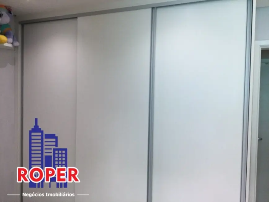 Casa com 2 quartos à venda, 120m2 em Vila Antonieta, São Paulo - SP - imagem 9 Foto 9 de Casa com 2 quartos à venda, 120m2 em Vila Antonieta, São Paulo - SP