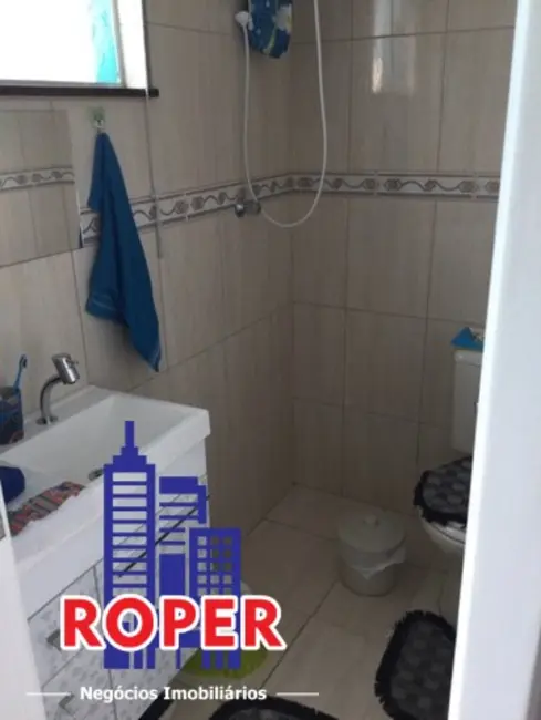 Casa com 2 quartos à venda, 120m2 em Vila Antonieta, São Paulo - SP - imagem 7 Foto 7 de Casa com 2 quartos à venda, 120m2 em Vila Antonieta, São Paulo - SP