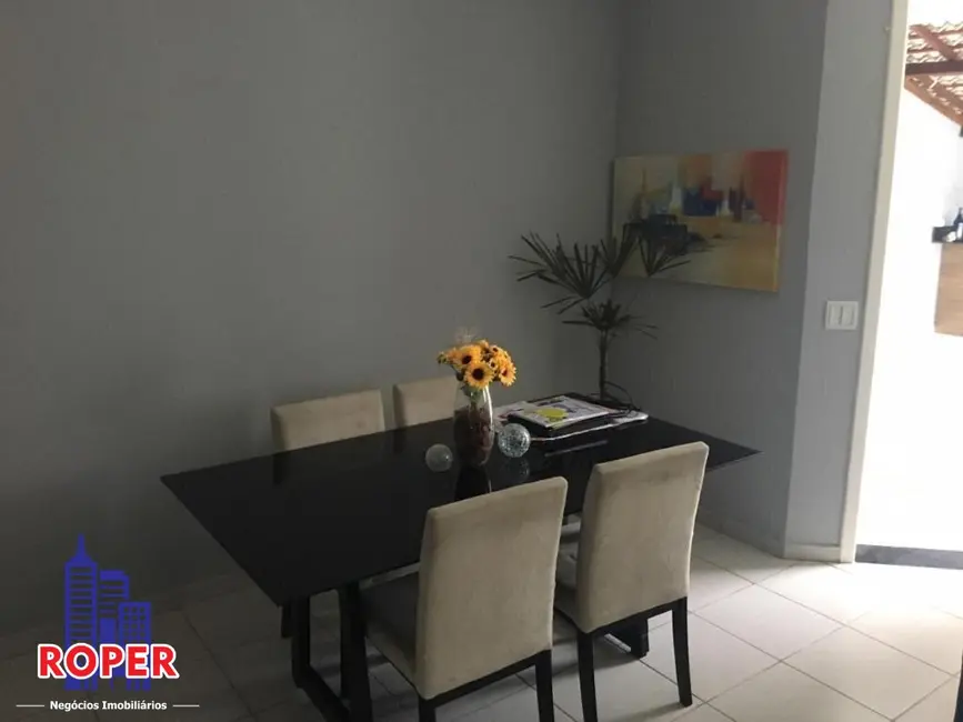 Foto 7 de Casa com 3 quartos à venda, 170m2 em Jardim Fazenda Rincão, Aruja - SP