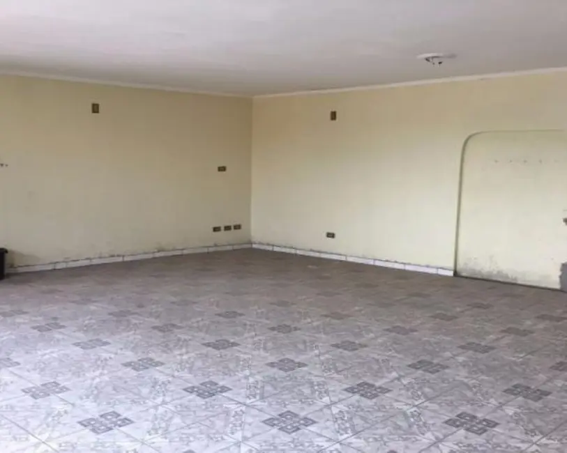 Foto 3 de Casa com 5 quartos à venda e para alugar, 300m2 em Chácara Belenzinho, São Paulo - SP