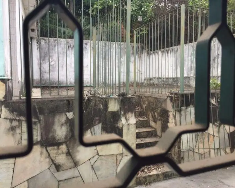 Foto 6 de Casa com 5 quartos à venda e para alugar, 300m2 em Chácara Belenzinho, São Paulo - SP