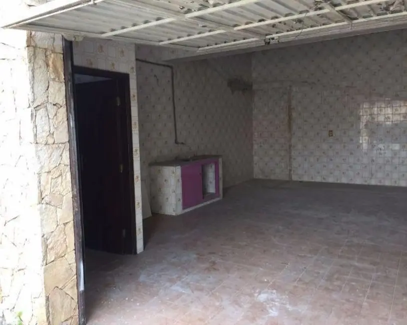 Foto 5 de Casa com 5 quartos à venda e para alugar, 300m2 em Chácara Belenzinho, São Paulo - SP