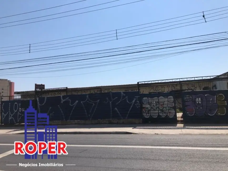 Foto 5 de Terreno / Lote à venda, 500m2 em Jardim Adutora, São Paulo - SP