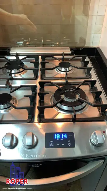 Foto 7 de Apartamento com 2 quartos à venda, 45m2 em Vila Aricanduva, São Paulo - SP