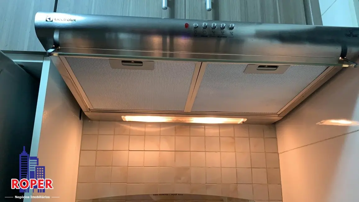 Foto 8 de Apartamento com 2 quartos à venda, 45m2 em Vila Aricanduva, São Paulo - SP