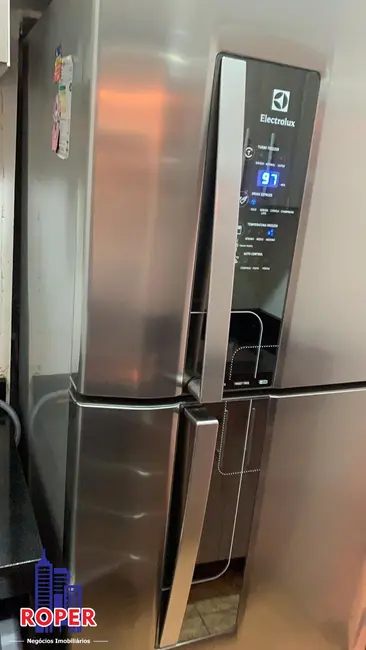 Foto 9 de Apartamento com 2 quartos à venda, 45m2 em Vila Aricanduva, São Paulo - SP