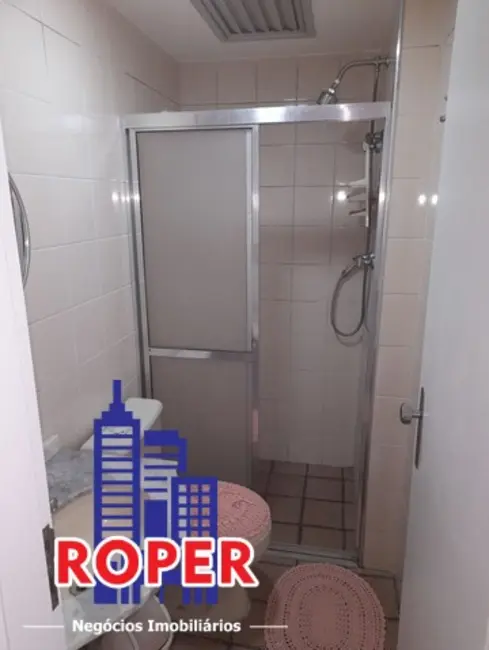 Apartamento com 3 quartos à venda, 70m2 em Chácara Belenzinho, São Paulo - SP - imagem 8 Foto 8 de Apartamento com 3 quartos à venda, 70m2 em Chácara Belenzinho, São Paulo - SP